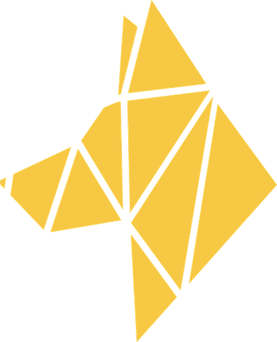 Yorkshire Canine Academy Logo